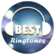 Best Ringtones