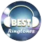 Best Ringtones