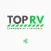 TOP RV COMPONENTES E SOLUCOES