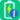 Battery status viewer