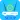 Router Admin and WiFi Analyzer