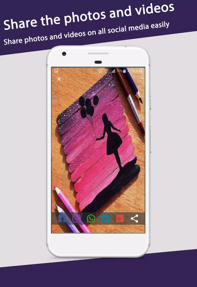 Topsaver Video Downloader स्क्रीनशॉट