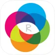 為我醫（Raymedy）
