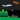 Atomic Fighter Bomber Pro