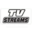 TV Streams Now
