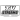 TV Streams Now