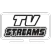 TV Streams Now