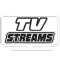 TV Streams Now