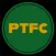 Portland Timbers Schedule