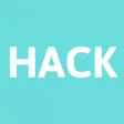 Hack My Life - Life Hack Wiki