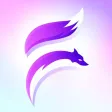 Fantasia-Indulge in your Dream Fantasia-Indulge in your Dream