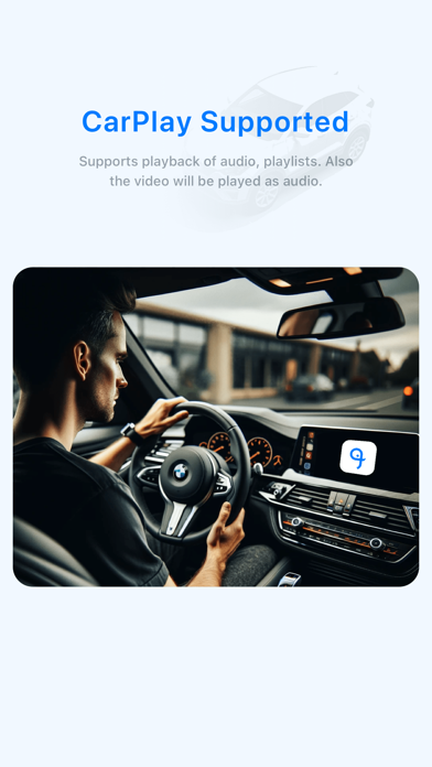 Screenshot di FebBox:No Ads,1TB base storage