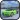 Car Driving Racing Simulator