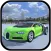 Car Driving Racing Simulator