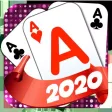 Star Solitaire Classic