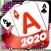 Star Solitaire Classic