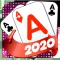 Star Solitaire Classic