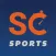 Snapcall Sports