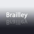 Brailley