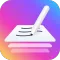 Kilonotes