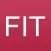 FitCloud