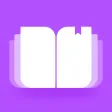 TopStories-A Virtual Library