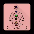 Crystal therapy