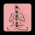 Crystal therapy