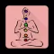 Crystal therapy