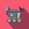 Mars Rovers
