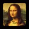 Famous Paintings - Top 150