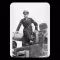 Tanks from World War 2