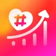 Top Likes Tag &Trending Post Top Likes Tag &Trending Post