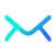 TOP TALK Messenger