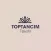 Toptancım Tekstil Online