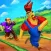 Chicken Escape Story 2018