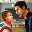Hello Bully Teacher 3D Hello Bully Teacher 3D