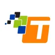 TopTech TopTech