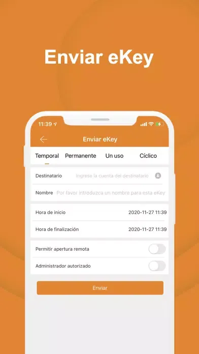 TopTech Screenshots