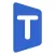 Taigha RealEstate CRM&WorkFlow