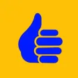 TopTip Social TopTip Social