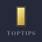 TopTips Pickleball Instruction