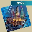 Baku Tourism