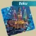 Baku Tourism