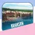 Branson City Guide