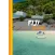 Fiji Islands Travel Guide