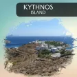 Kythnos Island Tourist Guide