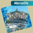 Marseille Tourism