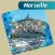 Marseille Tourism