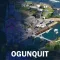 Ogunquit Tourism Guide